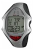 Polar RS-800 heart rate monitor