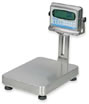 Salter Brecknell C3235 Washdown Checkweighing Scale 