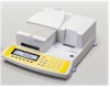 Sartorius Talent TE-Series Analytical Balances