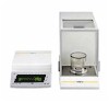 Sartorius ME-5 Micro Balance