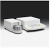 Sartorius ME-5 Micro Balance