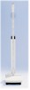 Seca 225 Height Rod