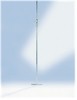 Seca 240 Height Rod