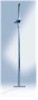 Seca 242 Height Rod