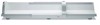 Seca 416 Height Rod