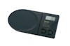 Tanita 1479S-300 digital mini scale