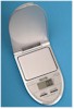 Tanita 1481 digital mini scale