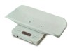 Tanita baby scales