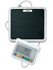Tanita WB-100 series digital medical scales
