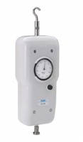 Chatillon DG series force gauges