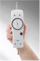 DPP Series Chatillon Force Gauge