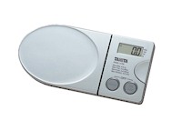 Tanita 1479S-200 jewlery scale