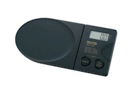 Tanita 1479S-200 jewlery scale