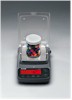 Acculab Vicon digital balances