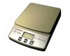 Ashiba economical digital scales