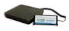 Detecto DR-400-758C Visiting Nurse Scale