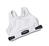 Polar Heart Bra