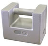 Mettler Toledo Calibration Weights