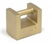 Mettler Toledo Calibration Weights