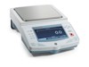 Ohaus Explorer precision weighing scales - ideal for use as a diamond scale or gem scale