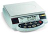 Ohaus EB-Series Bench Scales