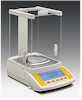 Sartorius CP-series Competence laboratory balances - analytical balances