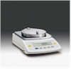 Sartorius CP-series Competence laboratory balances - CP2P-F