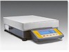 Sartorius CP-series Competence laboratory balances - high capacity balances