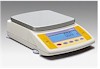 Sartorius CP-series Competence laboratory balances - toploading balances