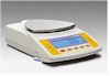 Sartorius CP-series Competence laboratory balances - precision balances