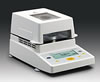 Sartorius MA35 moisture analyzers