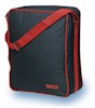 Seca carrying case