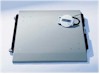 Seca 674 High Capacity Platform Scale