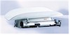 Seca 725 digital baby scale