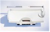 728 Seca baby scale
