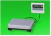 Tanita BWB-series digital medical scales