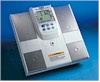 Economically priced body composition analyzer