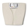 Tanita bathroom scales