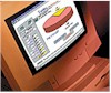 Tanita Health Management Software