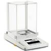 Ohaus PX85 - Pioneer PX  Analytical Balance with Internal Calibration, 82 g x 0.01 mg