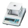 RADWAG AS 220.R2 PLUS.NTEP Analytical Balance Legal for Trade with Wifi  and Auto Level 220 g x 0.1 mg