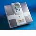 Omron HBF-516 Full Body Sensor Body Composition Monitor and Scale  330 LBS. 