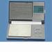 Calibron Precision Twin Beam Gram Pocket Scale - 4 g x 0.05 g