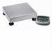 AND Weighing SJ-1000HS Legal For Trade Digital Scale, 2.2 x 0.001 lb