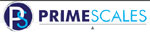 Prime Scales