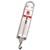 Ohaus 8004