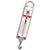 Ohaus 8004