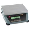 Ohaus RD35LM/1 With NiMH  Ranger High Resolution Bench Scale Legal for Trade, 35000 g x 0.1 g