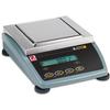 Ohaus RD3RM/2 with 2nd RS232 Ranger High Resolution Bench Scale Legal for Trade, 3000 g x 0.01 g