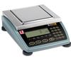 Ohaus RP3RM/1 Ranger Count Plus  w/ NiMH Battery Legal For Trade Compact Scale (6 lb x  0.0002 lb Certified Resolution) 6.4 x 6.4 in Platform Size